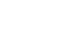 Start