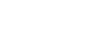 Praxis