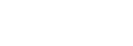Leistungen