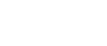 Praktika