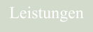 Leistungen