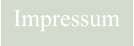 Impressum